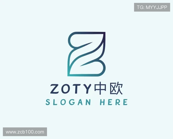 了解zoty中欧